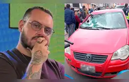 lr.pe