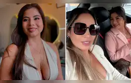lr.pe