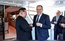 lr.pe