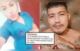 lr.pe