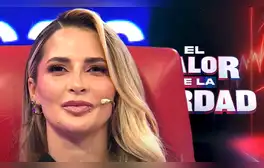 lr.pe
