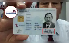 lr.pe