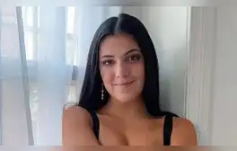 lr.pe