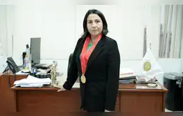 lr.pe