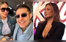 lr.pe