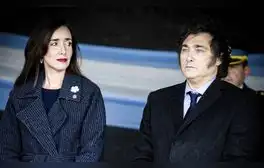 lr.pe