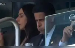 lr.pe