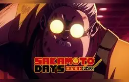 lr.pe