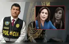 lr.pe