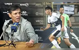 lr.pe