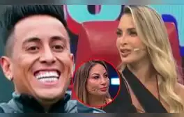 lr.pe