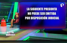 lr.pe