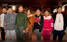 lr.pe