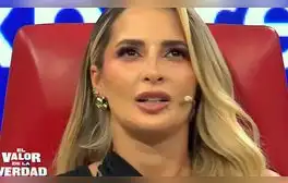 lr.pe