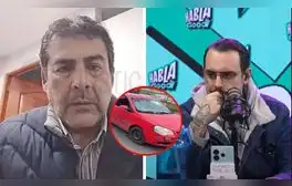 lr.pe