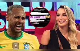 lr.pe