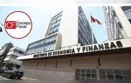 lr.pe