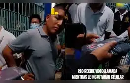 lr.pe