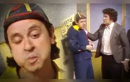 lr.pe