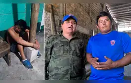 lr.pe