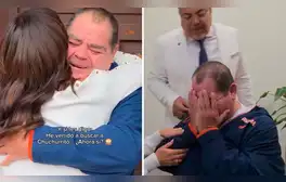 lr.pe