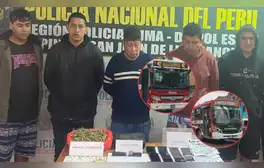 lr.pe
