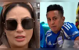 lr.pe