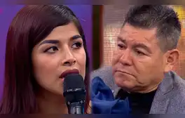 lr.pe