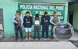 lr.pe