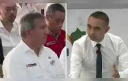 lr.pe