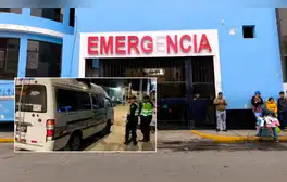 lr.pe