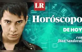 lr.pe