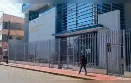 lr.pe