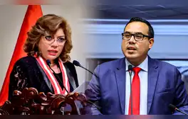 lr.pe