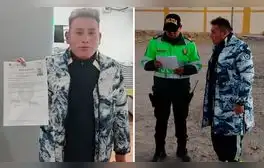 lr.pe
