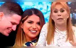 lr.pe