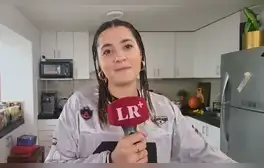 lr.pe