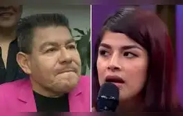 lr.pe
