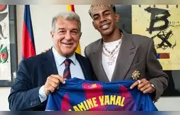 lr.pe