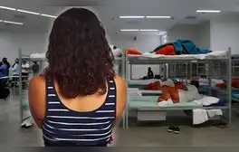 lr.pe