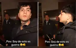 lr.pe