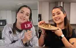 lr.pe