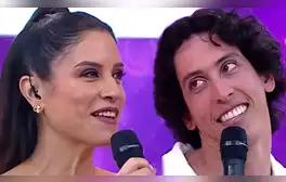 lr.pe