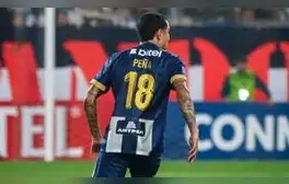 lr.pe