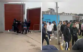 lr.pe