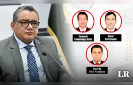 lr.pe