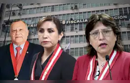 lr.pe