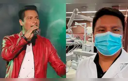 lr.pe
