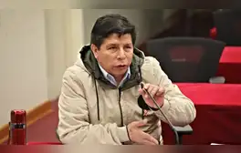 lr.pe