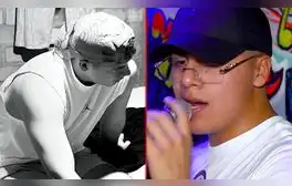 lr.pe